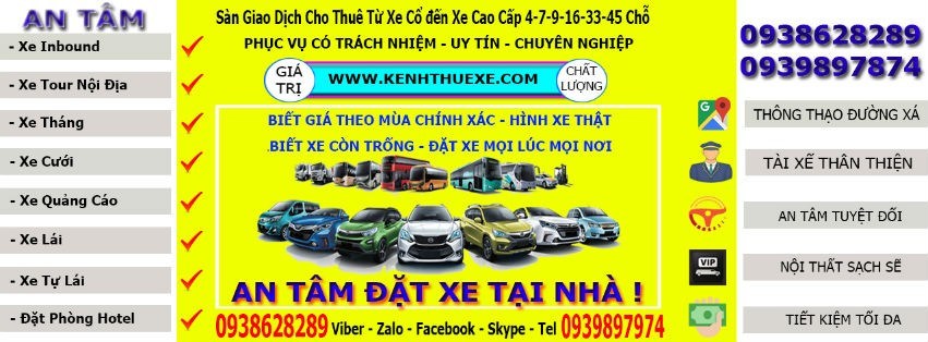 banner-kenh-thue-xe-4-den-45-cho