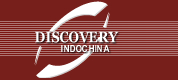 khach hang cua www.kenhchothuexe.com-discovery indochina